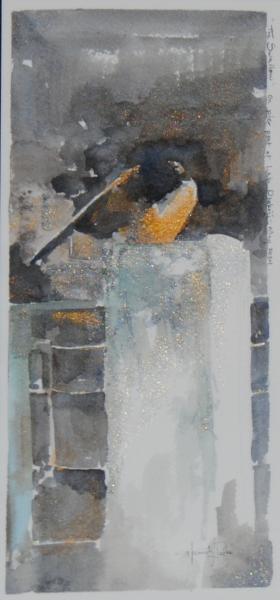 Hannah  Patke 