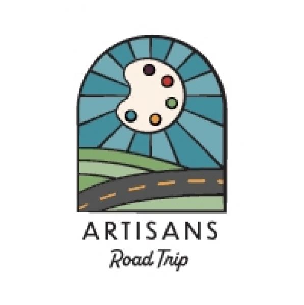 Artisans Road Trip